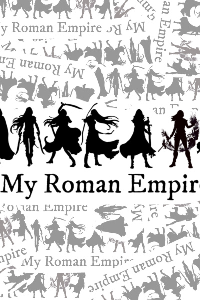 TOG Roman