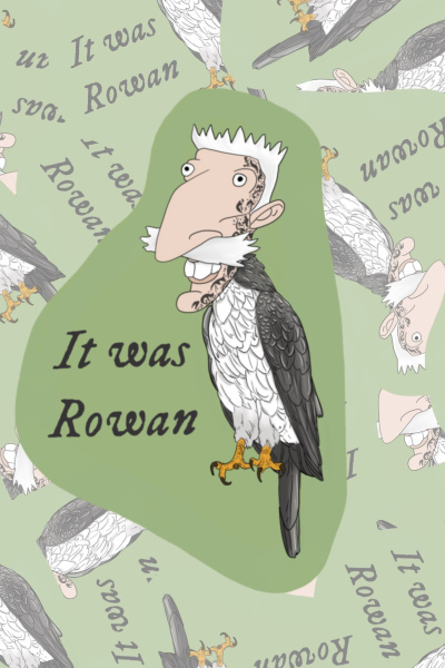 Rowan